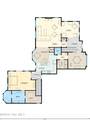 101 Vanore Road - Photo 76