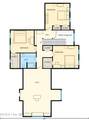 101 Vanore Road - Photo 77