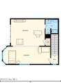 101 Vanore Road - Photo 78