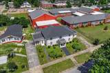 840 Academy Avenue - Photo 1