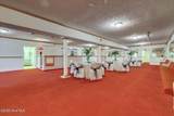 840 Academy Avenue - Photo 10