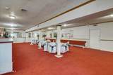 840 Academy Avenue - Photo 11
