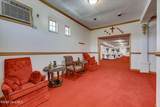 840 Academy Avenue - Photo 12