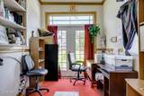 840 Academy Avenue - Photo 13