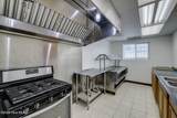 840 Academy Avenue - Photo 15