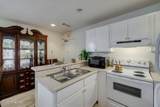840 Academy Avenue - Photo 17