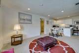 840 Academy Avenue - Photo 18