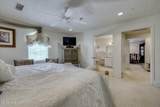840 Academy Avenue - Photo 19
