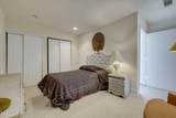 840 Academy Avenue - Photo 20