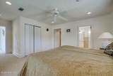 840 Academy Avenue - Photo 21