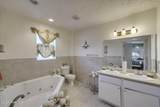 840 Academy Avenue - Photo 22