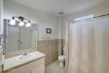 840 Academy Avenue - Photo 23