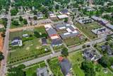 840 Academy Avenue - Photo 24