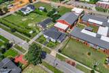 840 Academy Avenue - Photo 25