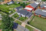 840 Academy Avenue - Photo 26