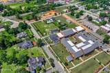 840 Academy Avenue - Photo 27