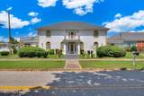 840 Academy Avenue - Photo 3