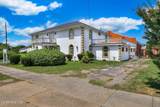 840 Academy Avenue - Photo 4