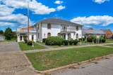 840 Academy Avenue - Photo 5
