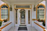 840 Academy Avenue - Photo 6
