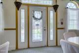 840 Academy Avenue - Photo 7