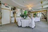 840 Academy Avenue - Photo 8