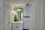 840 Academy Avenue - Photo 9