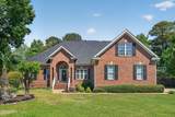 330 Aldrich Lane - Photo 1