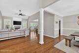 330 Aldrich Lane - Photo 10