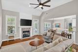 330 Aldrich Lane - Photo 11
