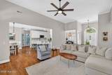330 Aldrich Lane - Photo 12