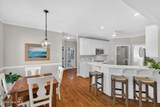 330 Aldrich Lane - Photo 13