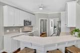 330 Aldrich Lane - Photo 14