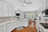 330 Aldrich Lane - Photo 15