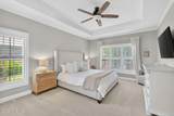 330 Aldrich Lane - Photo 17