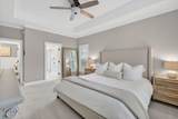 330 Aldrich Lane - Photo 18