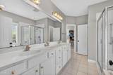 330 Aldrich Lane - Photo 19