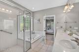 330 Aldrich Lane - Photo 20