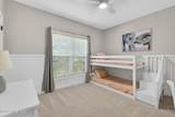 330 Aldrich Lane - Photo 22