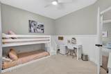 330 Aldrich Lane - Photo 23