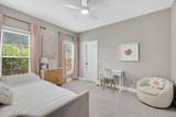 330 Aldrich Lane - Photo 25