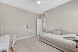 330 Aldrich Lane - Photo 26
