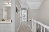 330 Aldrich Lane - Photo 27
