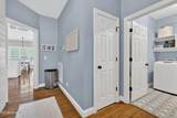 330 Aldrich Lane - Photo 31