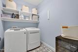 330 Aldrich Lane - Photo 32