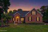 330 Aldrich Lane - Photo 33