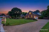 330 Aldrich Lane - Photo 34