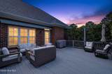330 Aldrich Lane - Photo 35