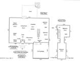 330 Aldrich Lane - Photo 36