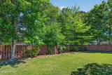 330 Aldrich Lane - Photo 5